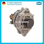 ��������� Krauf ���. ALN2290ZD ALN2290ZD ����