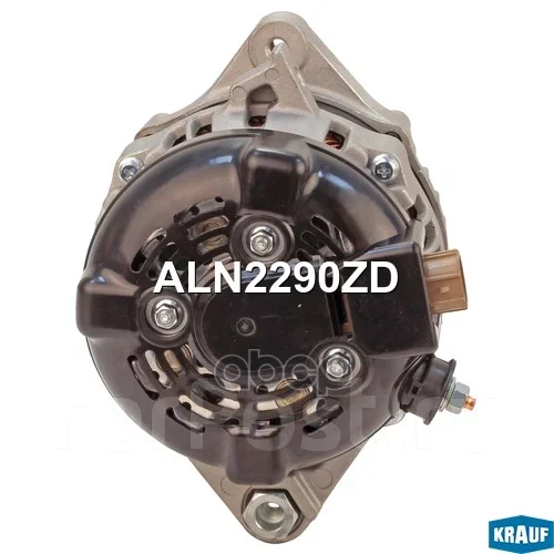 ��������� Krauf ���. ALN2290ZD ALN2290ZD ����