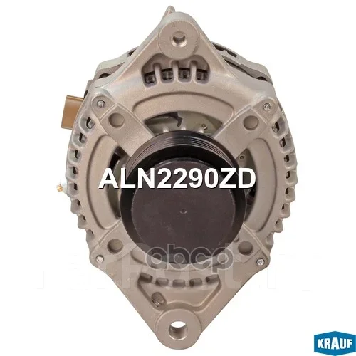 ��������� Krauf ���. ALN2290ZD ALN2290ZD ����