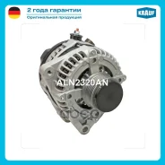 ��������� Krauf ���. ALN2320AN ALN2320AN ����