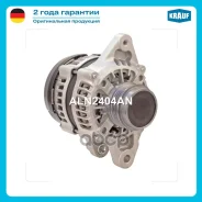 ��������� Krauf ���. ALN2404AN ALN2404AN ����