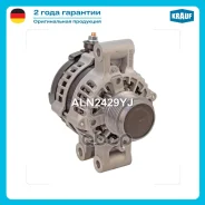 ��������� Krauf ���. ALN2429YJ ALN2429YJ ����