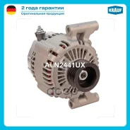 ��������� Krauf ���. ALN2441UX ALN2441UX ����