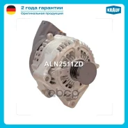 ��������� Krauf ���. ALN2511ZD ALN2511ZD ����