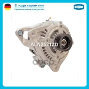 ��������� Krauf ���. ALN2521ZD ALN2521ZD ����