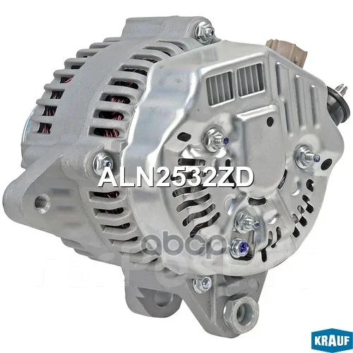 ��������� Krauf ���. ALN2532ZD ALN2532ZD ����