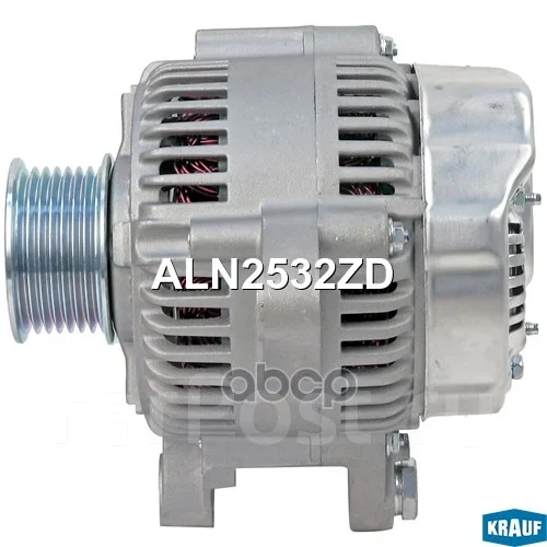 ��������� Krauf ���. ALN2532ZD ALN2532ZD ����