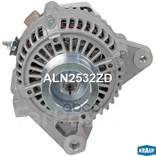 ��������� Krauf ���. ALN2532ZD ALN2532ZD ����