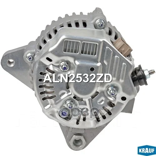 ��������� Krauf ���. ALN2532ZD ALN2532ZD ����