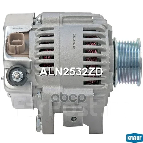 ��������� Krauf ���. ALN2532ZD ALN2532ZD ����