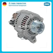 ��������� Krauf ���. ALN2532ZD ALN2532ZD ����