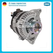 ��������� Krauf ���. ALN2560XH ALN2560XH ����