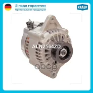 ��������� Krauf ���. ALN2564ZD ALN2564ZD ����