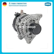 ��������� Krauf ���. ALN2590GB ALN2590GB ����