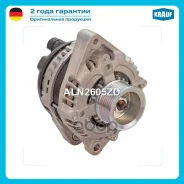 ��������� Krauf ���. ALN2605ZD ALN2605ZD ����