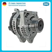 ��������� Krauf ���. ALN2613DD ALN2613DD ����