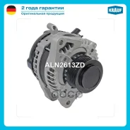 ��������� Krauf ���. ALN2613ZD ALN2613ZD ����