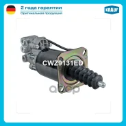 �������������������� ��������� Krauf ���. CWZ9131ED CWZ9131ED ����