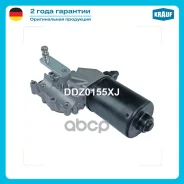 ����� ���������������� Krauf ���. DDZ0155XJ DDZ0155XJ ����
