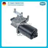 ����� ���������������� Krauf ���. DDZ0180XJ DDZ0180XJ ����