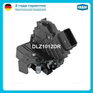 ����� �����, �������� ������ Krauf ���. DLZ1012DR Krauf DLZ1012DR DLZ1012DR ����