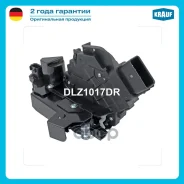 ����� ����� Krauf ���. DLZ1017DR DLZ1017DR ����