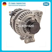 ��������� Krauf ���. ALN2810ZD ALN2810ZD ����
