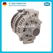 ��������� Krauf ���. ALN2815AN ALN2815AN ����