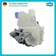 ����� ����� Krauf ���. DLZ1042DR DLZ1042DR ����