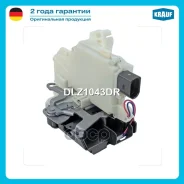 ����� ����� Krauf ���. DLZ1043DR DLZ1043DR ����