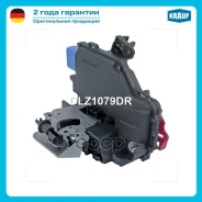 ����� ����� Krauf ���. DLZ1079DR DLZ1079DR ����