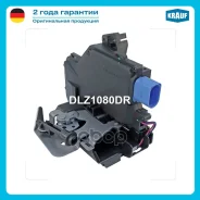 ����� ����� Krauf ���. DLZ1080DR DLZ1080DR ����