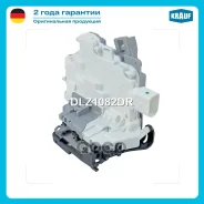 ����� ����� Krauf ���. DLZ1082DR DLZ1082DR ����