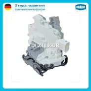����� �����, �������� ������ Krauf ���. DLZ1086DR DLZ1086DR ����