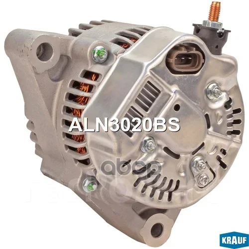 ��������� Krauf ���. ALN3020BS ALN3020BS ����