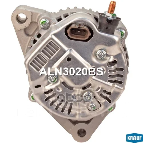 ��������� Krauf ���. ALN3020BS ALN3020BS ����