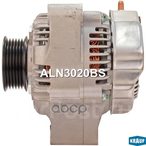 ��������� Krauf ���. ALN3020BS ALN3020BS ����