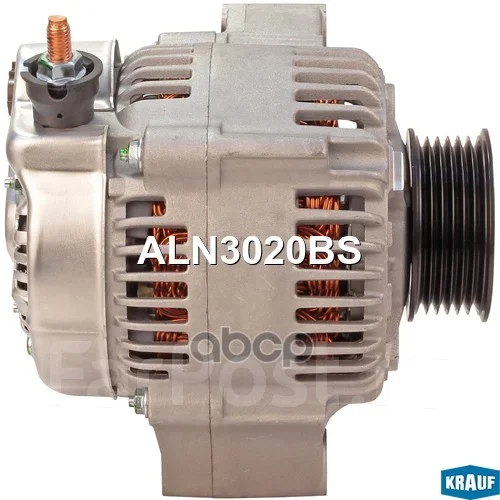 ��������� Krauf ���. ALN3020BS ALN3020BS ����