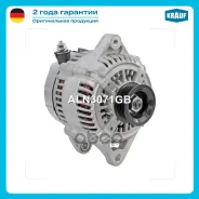 ��������� Krauf ���. ALN3071GB ALN3071GB ����