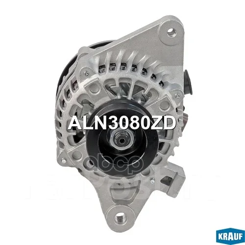 ��������� Krauf ���. ALN3080ZD ALN3080ZD ����