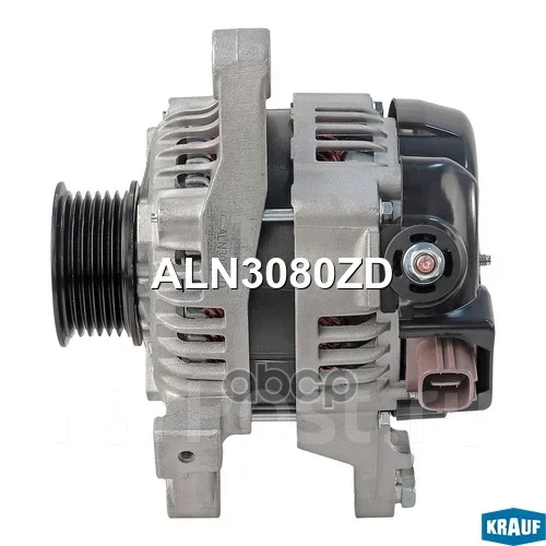 ��������� Krauf ���. ALN3080ZD ALN3080ZD ����