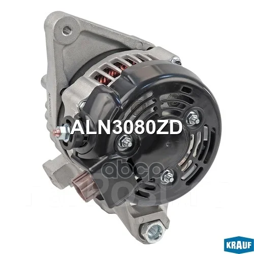 ��������� Krauf ���. ALN3080ZD ALN3080ZD ����