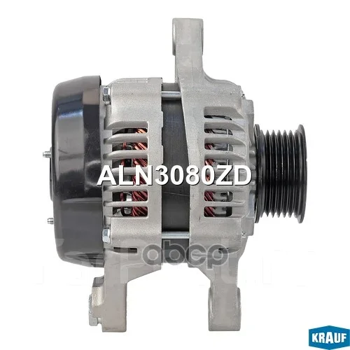 ��������� Krauf ���. ALN3080ZD ALN3080ZD ����