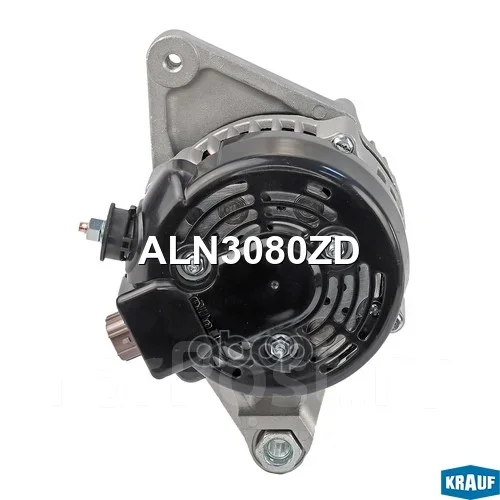 ��������� Krauf ���. ALN3080ZD ALN3080ZD ����