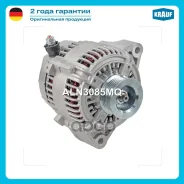 ��������� Krauf ���. ALN3085MQ ALN3085MQ ����