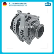 ��������� Krauf ���. ALN3108DD ALN3108DD ����