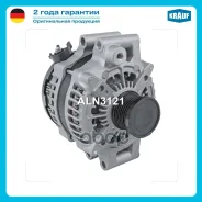 ��������� Krauf ���. ALN3121 ALN3121 ����