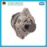 ��������� Krauf ���. ALN3125ZD ALN3125ZD ����