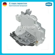 ����� ����� Krauf ���. DLZ1107DR DLZ1107DR ����