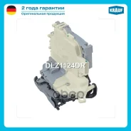 ����� ����� Krauf ���. DLZ1124DR DLZ1124DR ����